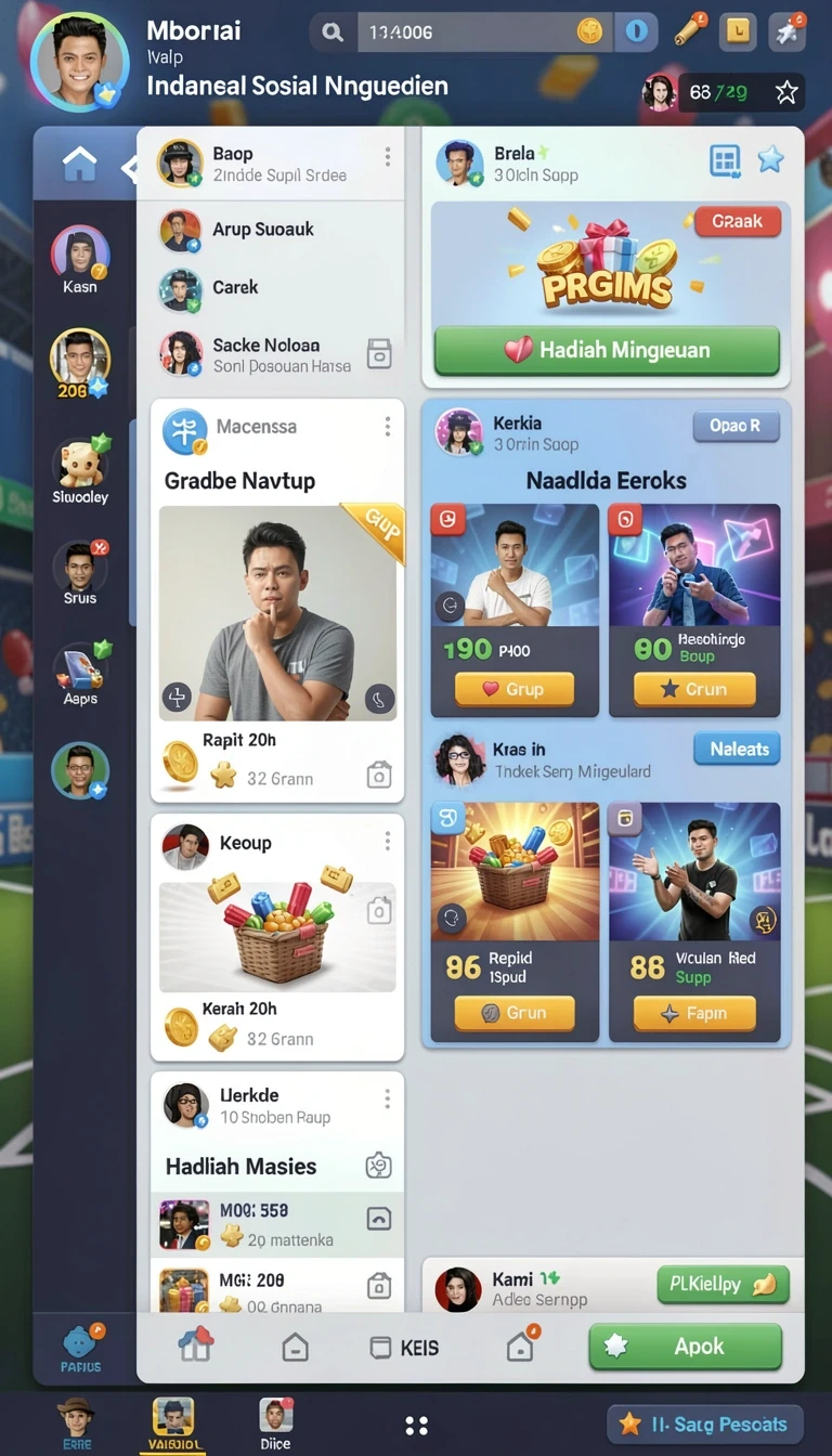 Screenshot gim999 nomor 2
