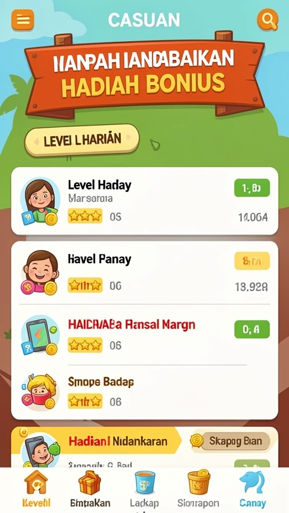Screenshot guatogel nomor 3