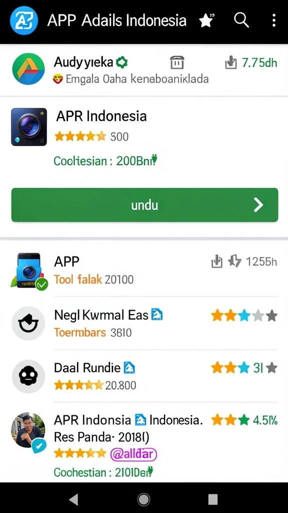Screenshot halo777 nomor 2