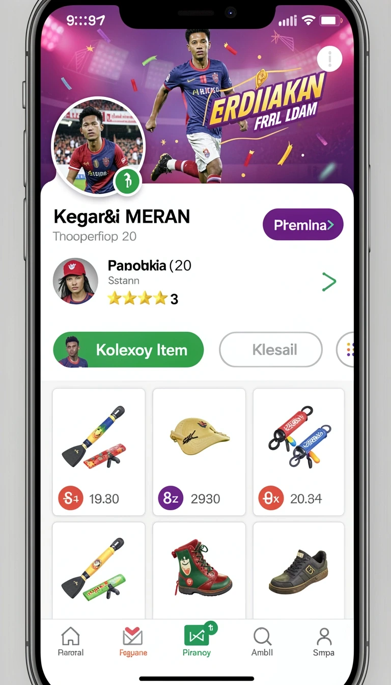 Screenshot harapjp nomor 3