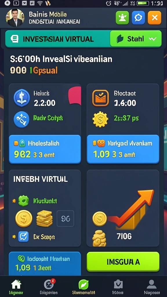 Screenshot hoki65 nomor 3