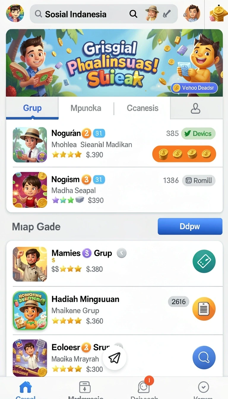 Screenshot hokiterus88 nomor 1