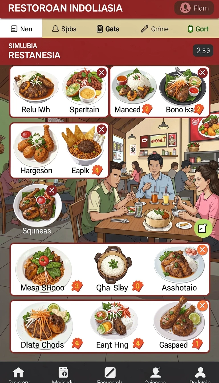 Screenshot id66 nomor 3