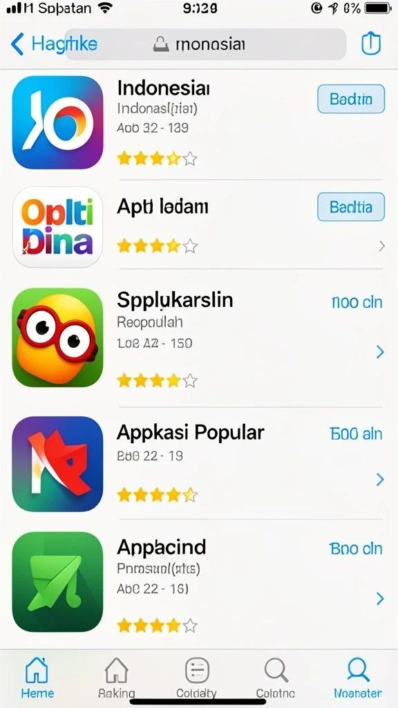 Screenshot id777 nomor 2