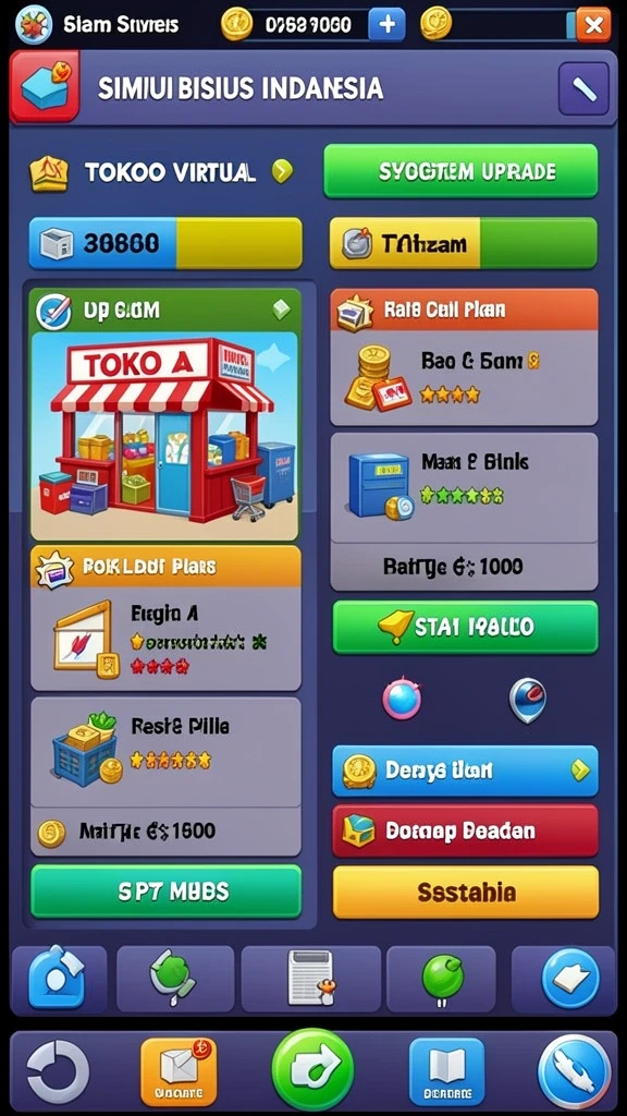 Screenshot id777 nomor 3