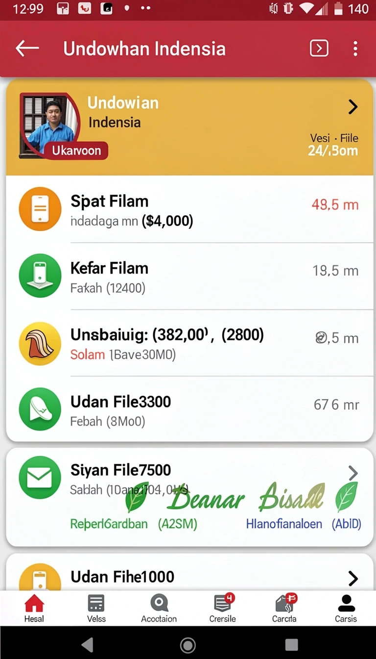 Screenshot idn777 nomor 2