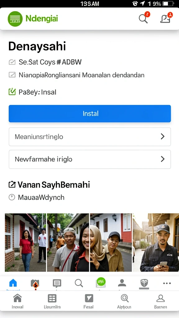 Screenshot idn89 nomor 2