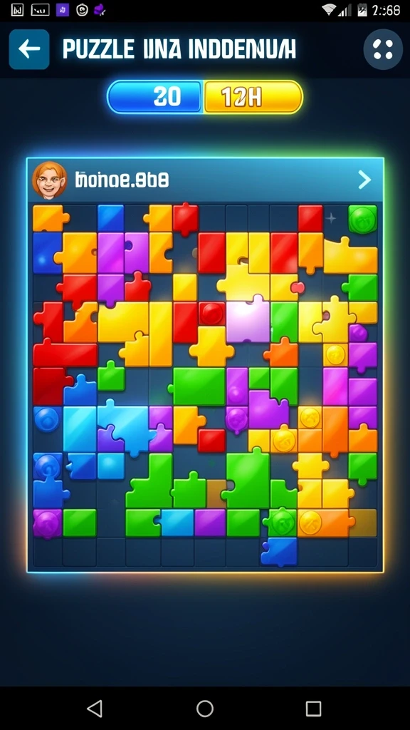 Screenshot in22 nomor 3