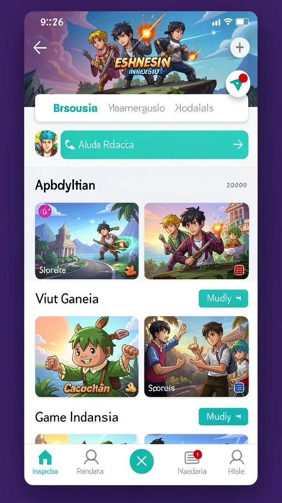 Screenshot indaaa nomor 2