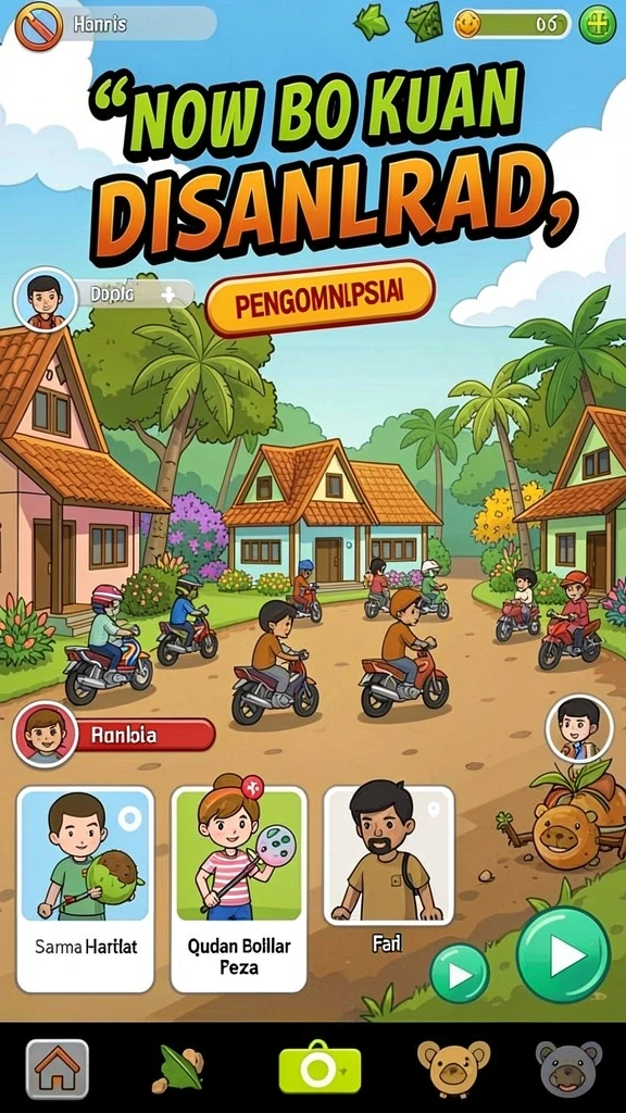 Screenshot indo777 nomor 1