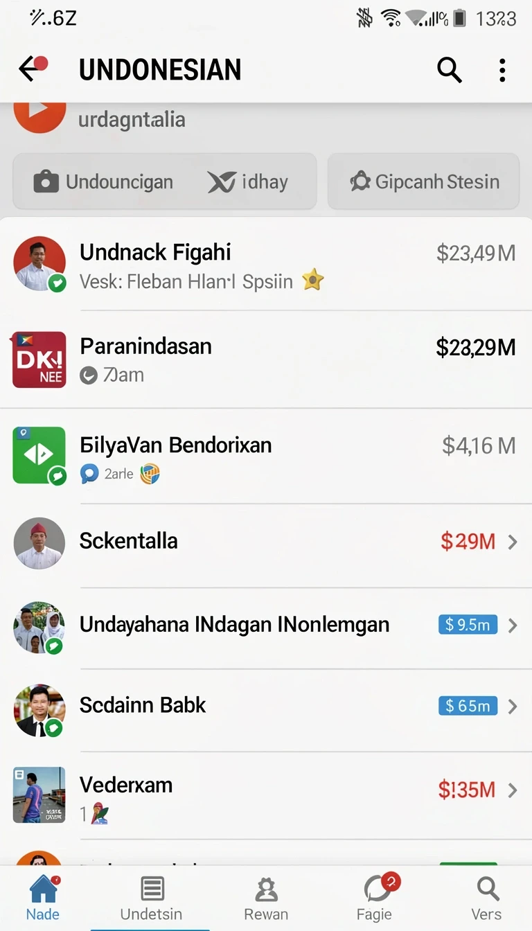 Screenshot jejuslot nomor 2
