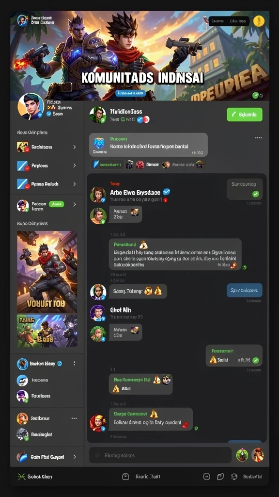 Screenshot jet77 nomor 3