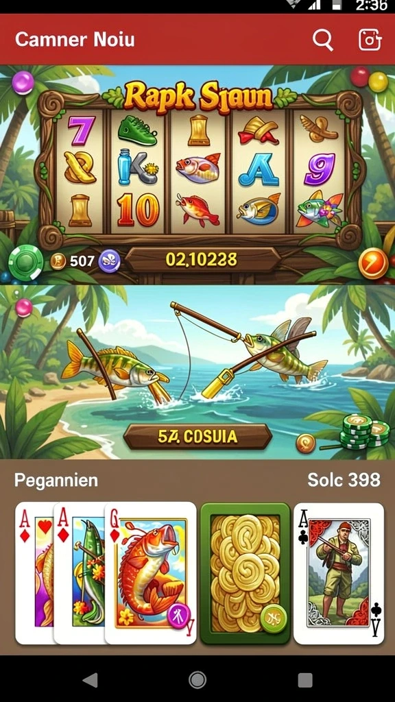 Screenshot kangtoto nomor 3