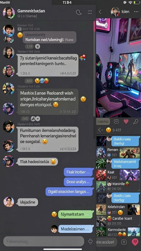 Screenshot kasir777 nomor 2