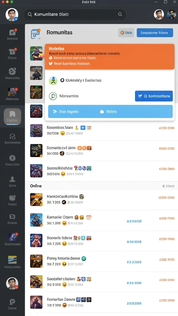 Screenshot king88 nomor 1