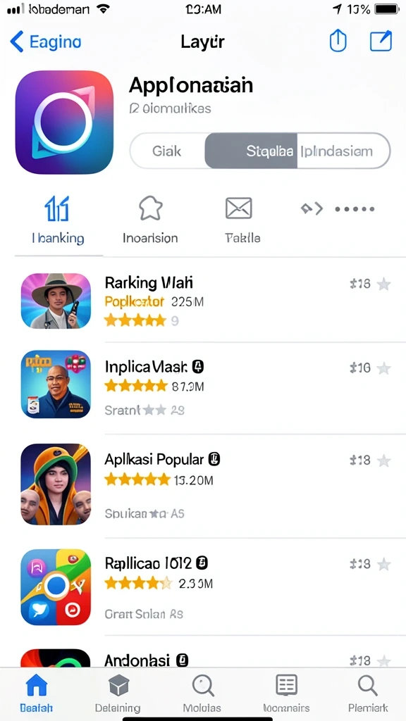 Screenshot king88 nomor 2