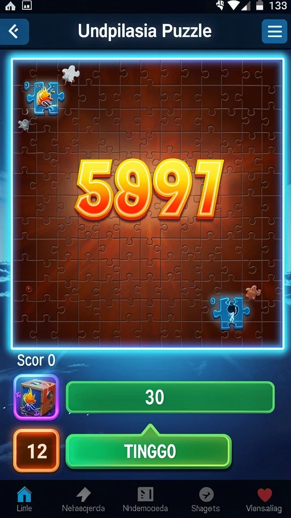 Screenshot km789 nomor 1