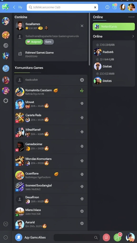 Screenshot kno89 nomor 2