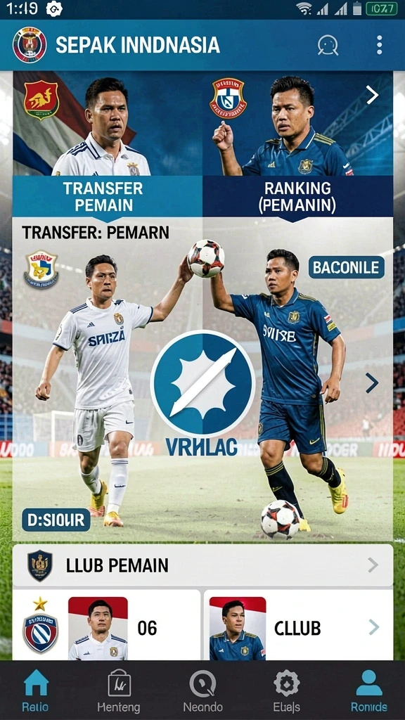 Screenshot kno89 nomor 3