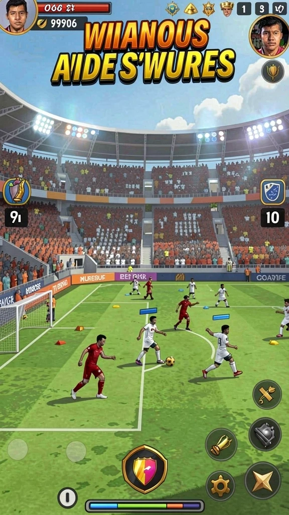 Screenshot komedi77 nomor 3
