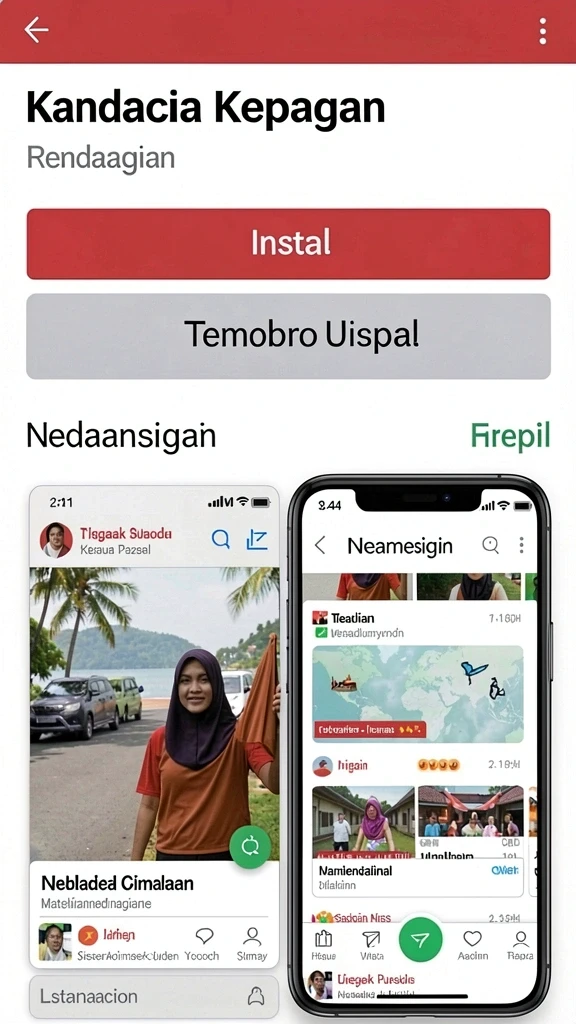 Screenshot laba777 nomor 2