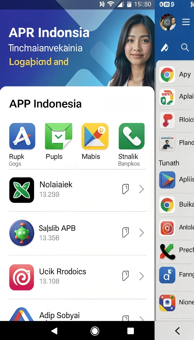 Screenshot lancar138 nomor 2