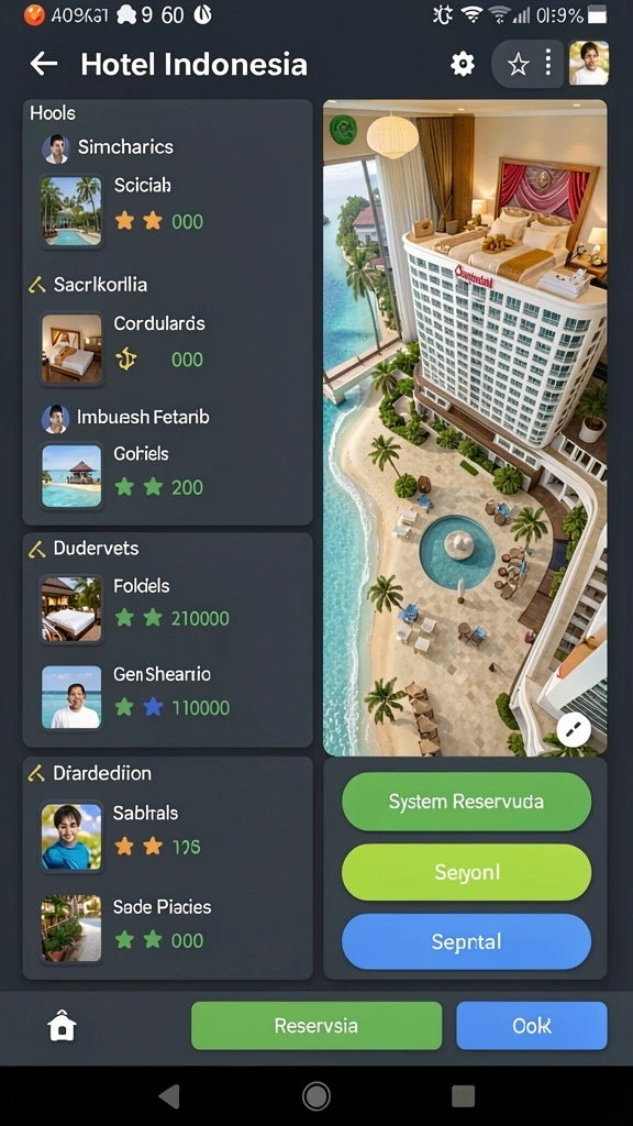 Screenshot love678 nomor 3