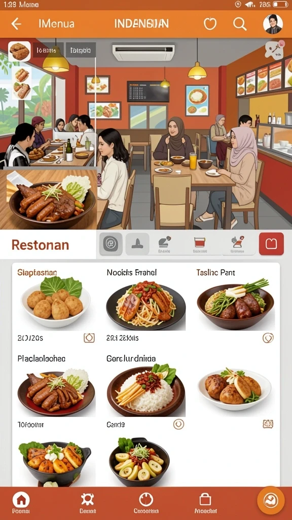 Screenshot luxury777 nomor 1