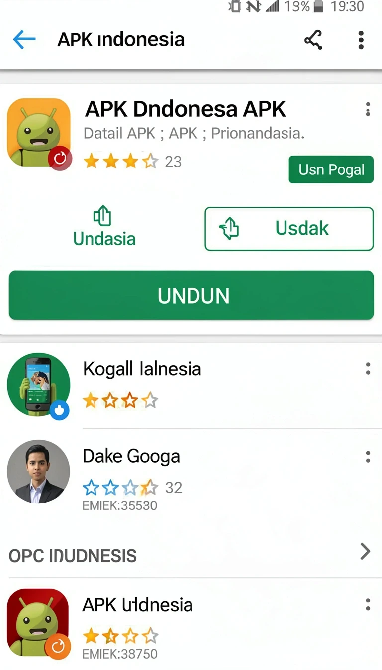 Screenshot mapna777 nomor 1