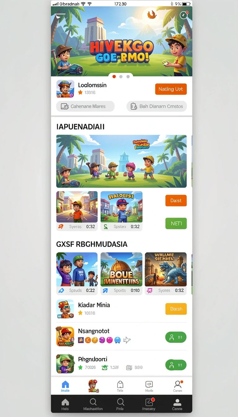 Screenshot mapna777 nomor 2
