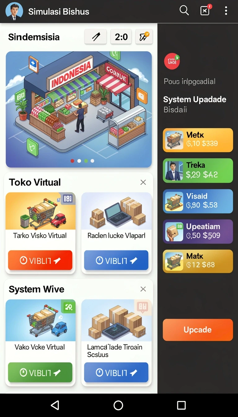 Screenshot mapna777 nomor 3