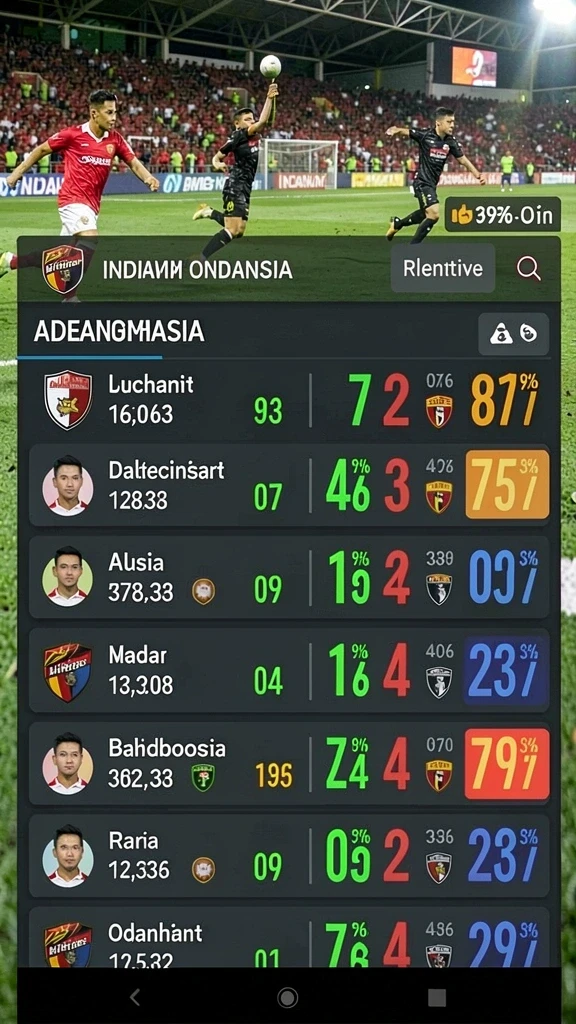 Screenshot mc888 nomor 2