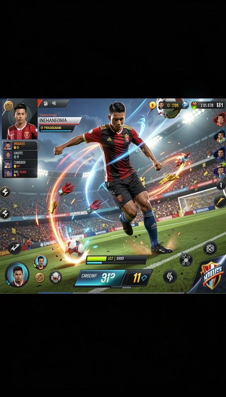 Screenshot montana88 nomor 2