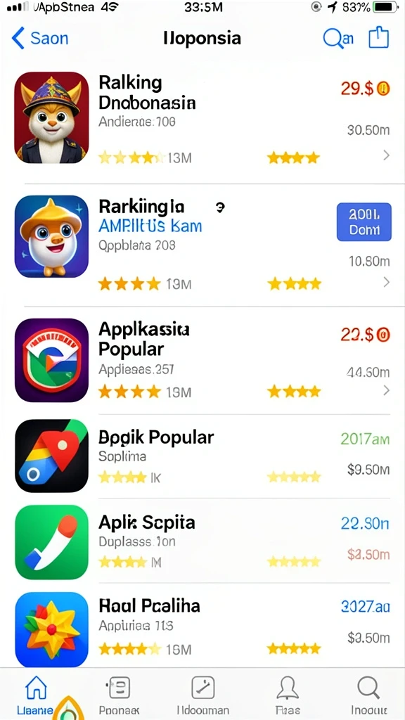Screenshot mpo1221 nomor 2