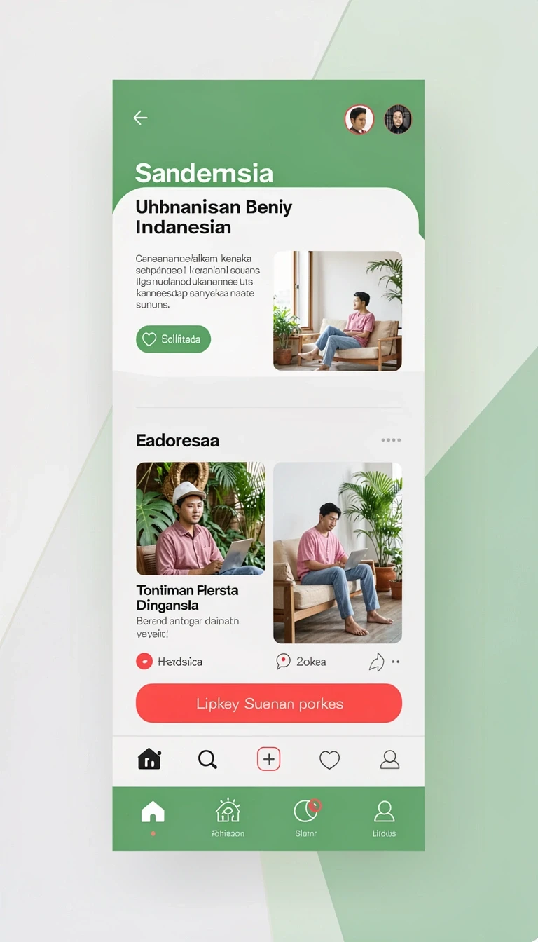 Screenshot musangwin nomor 2