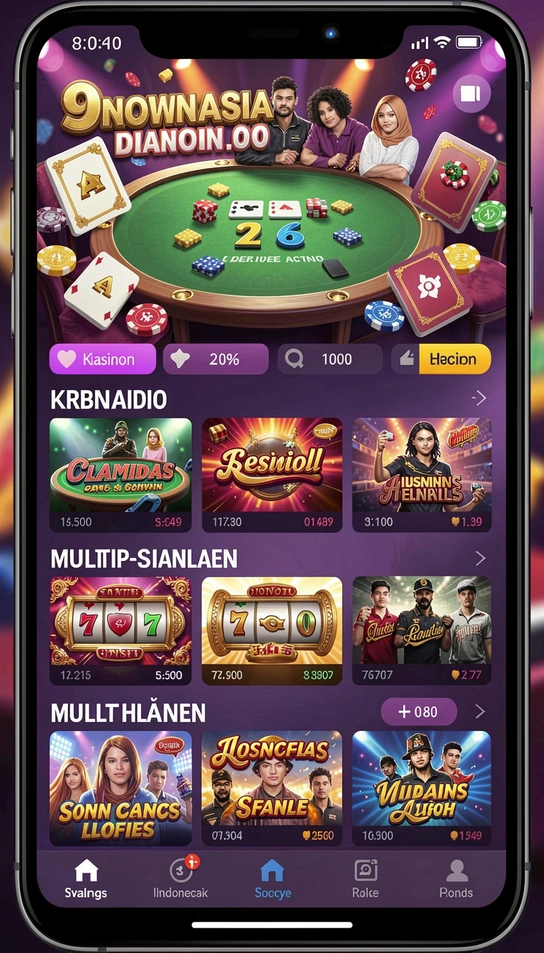Screenshot musangwin nomor 3