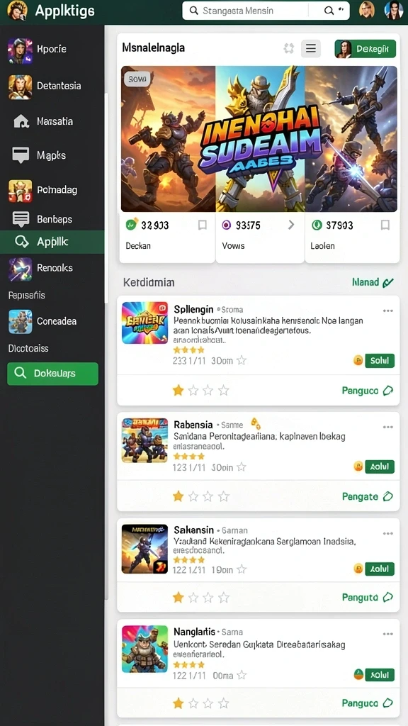 Screenshot mustang77 nomor 3