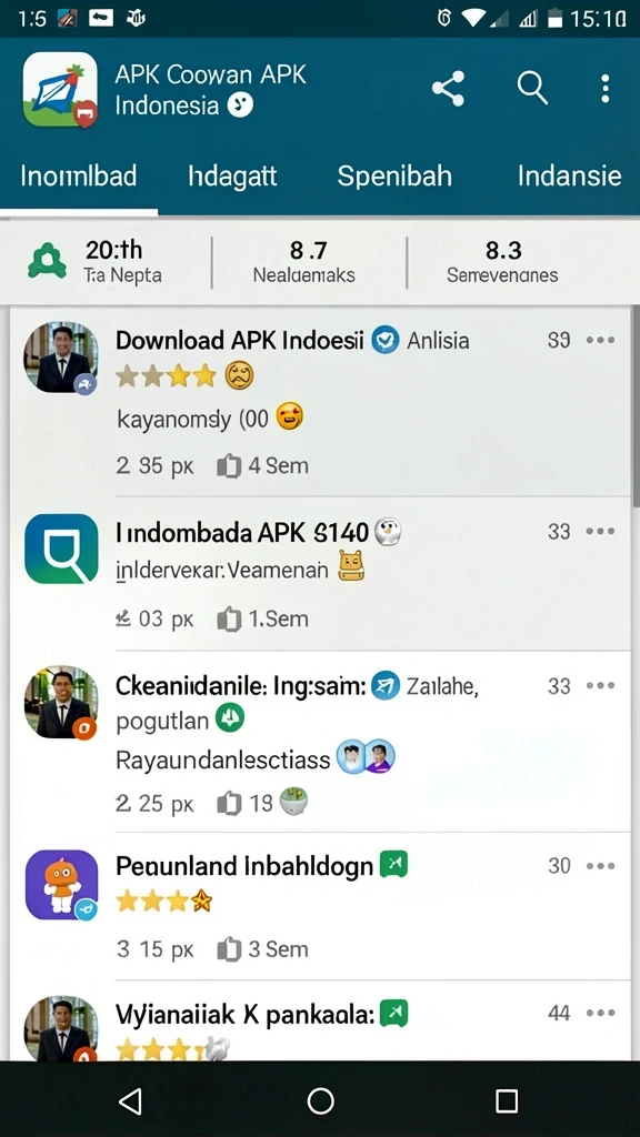 Screenshot nagawin nomor 3