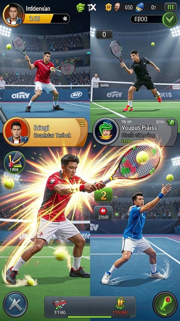 Screenshot nesiafun nomor 3