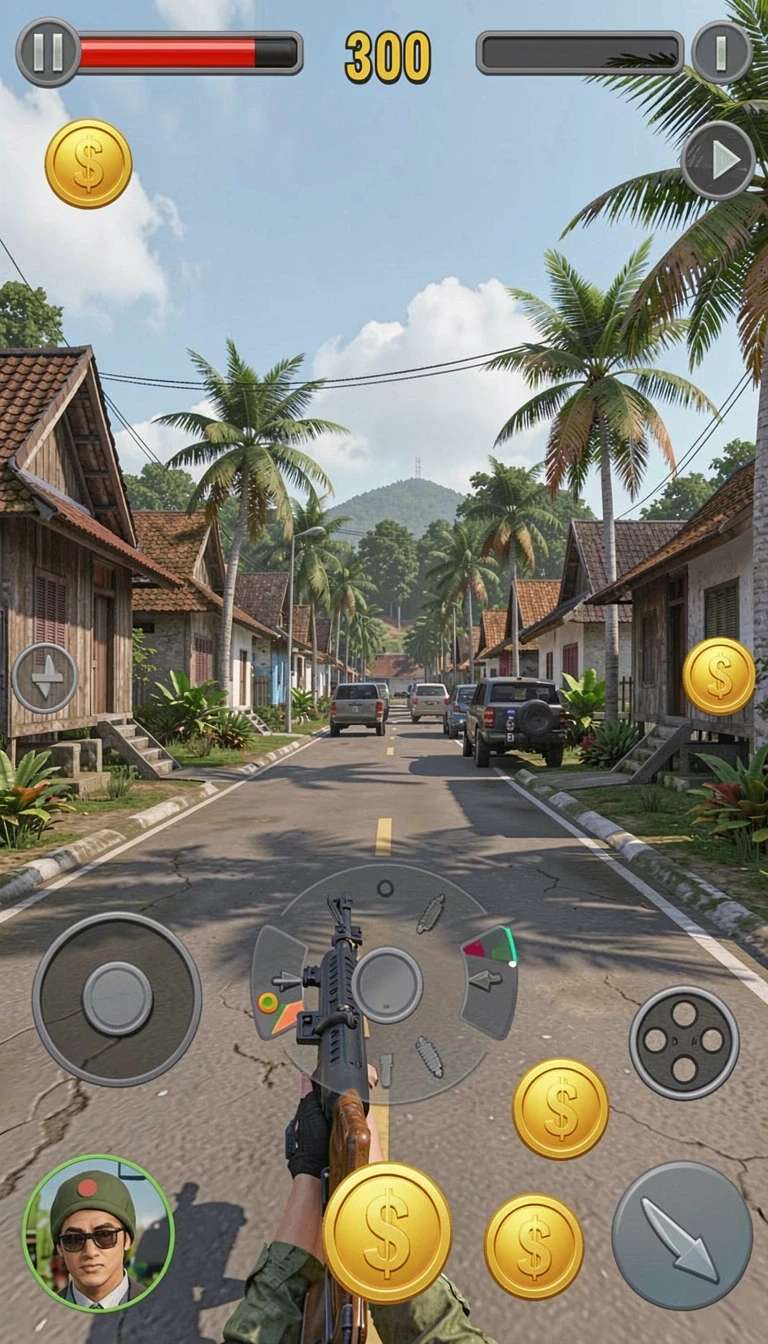Screenshot ollo4d nomor 2