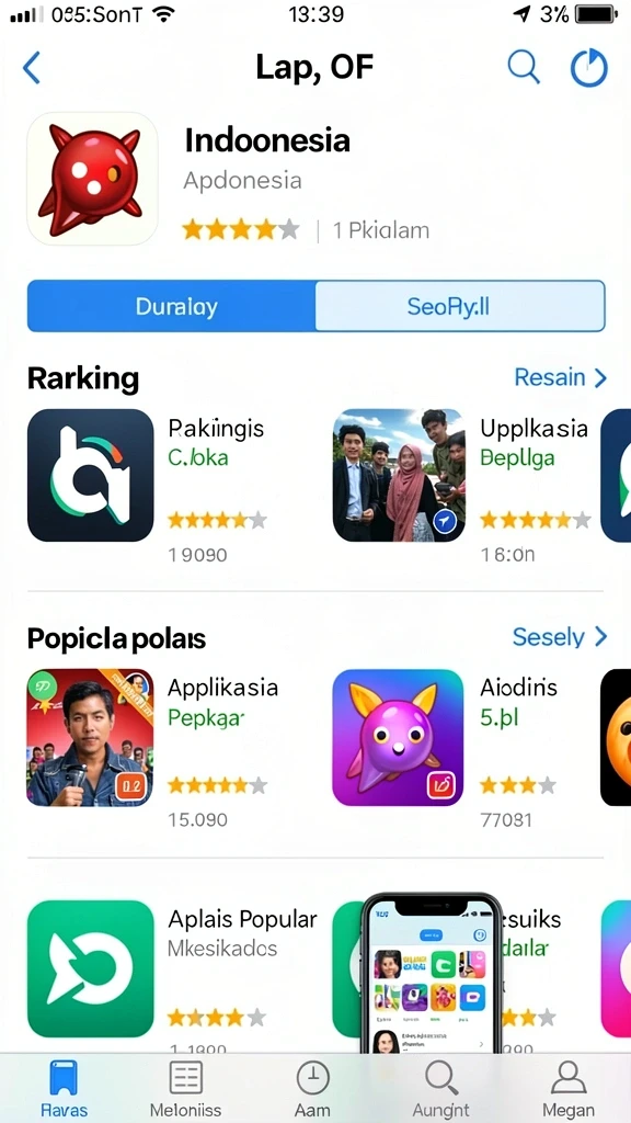 Screenshot pagoda127 nomor 3