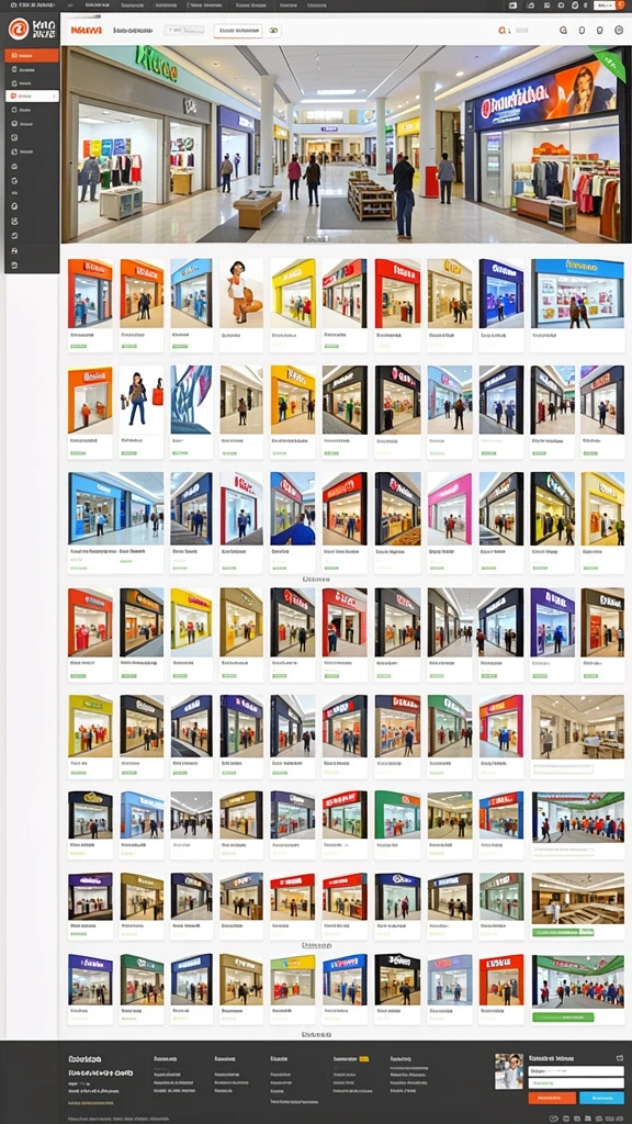 Screenshot pisangbet nomor 2
