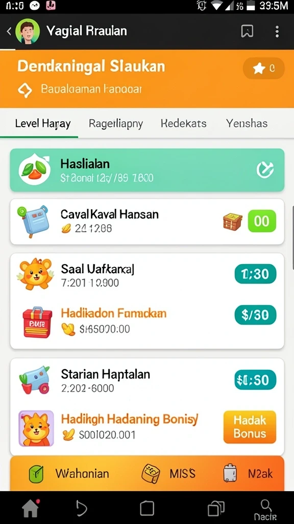 Screenshot pisangbet nomor 3
