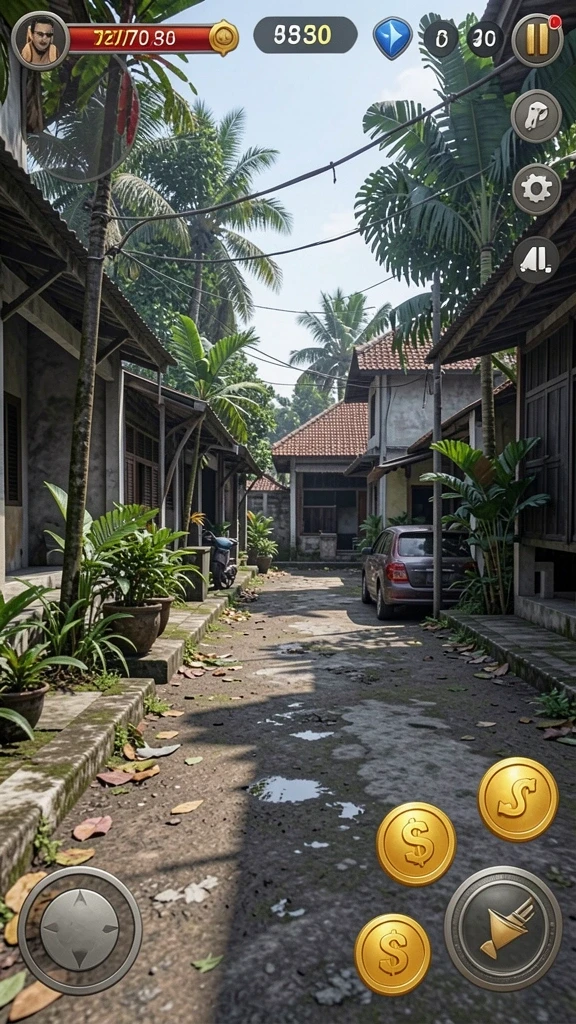 Screenshot playwin123 nomor 1