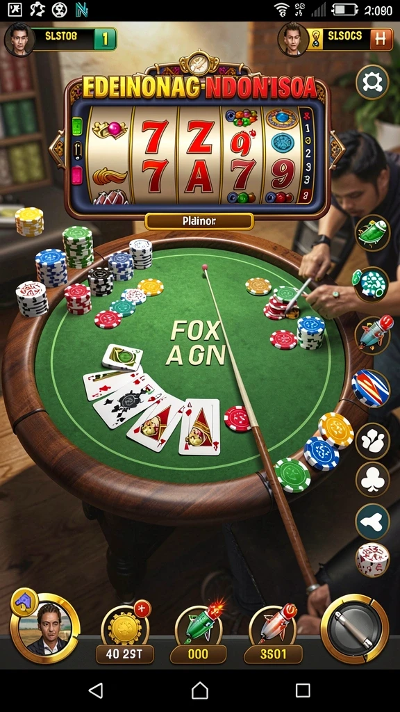 Screenshot popwin nomor 3