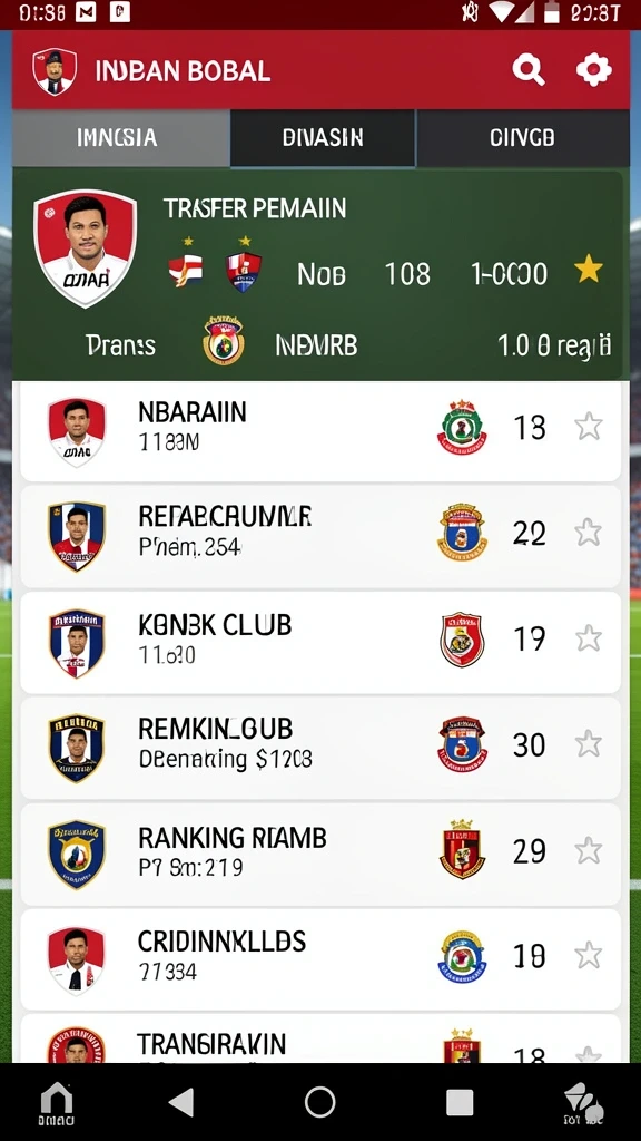 Screenshot pp123 nomor 1