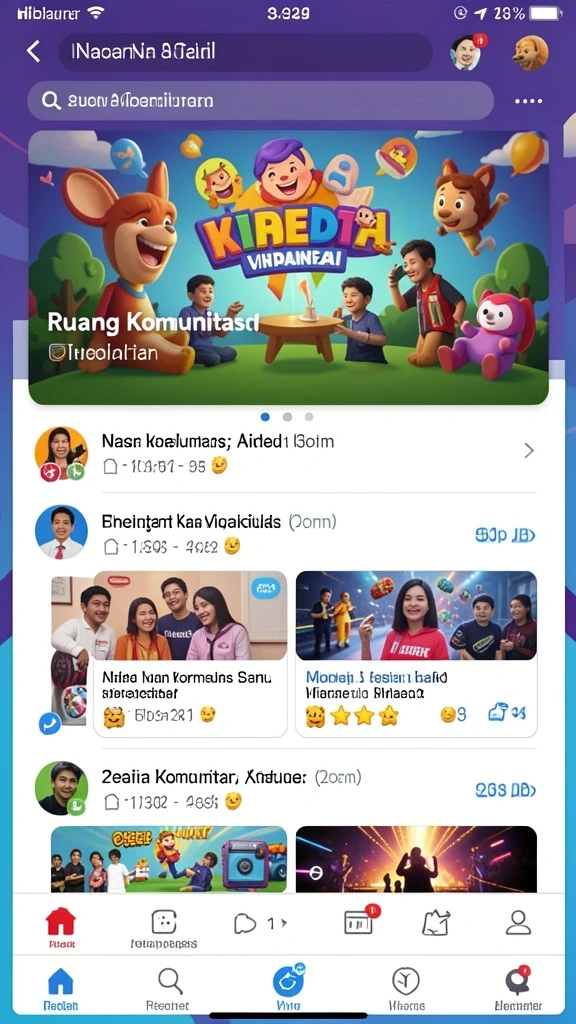 Screenshot pp123 nomor 2