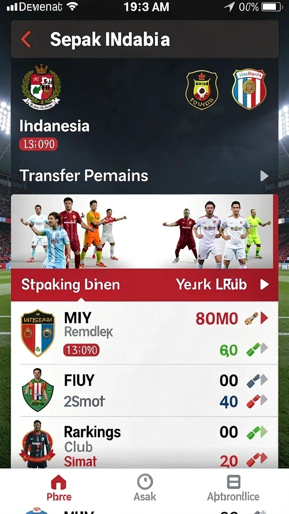 Screenshot putarmega nomor 3