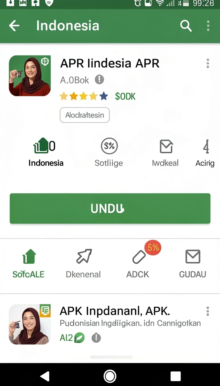 Screenshot qqrp nomor 2