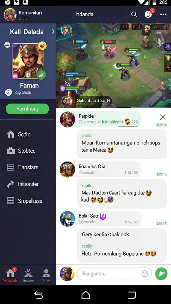 Screenshot qqstar88 nomor 1